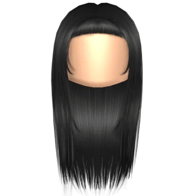 Mayhem Hair