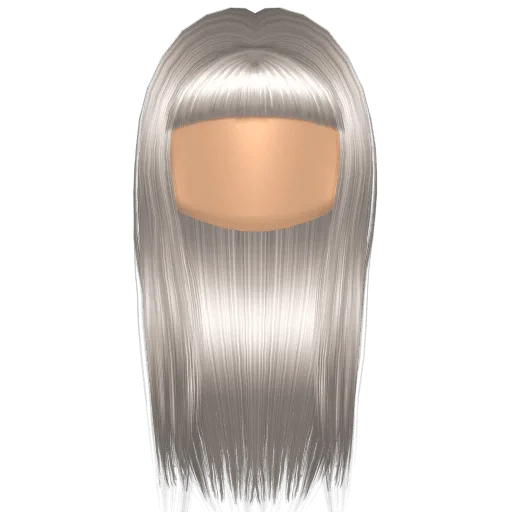 The Fame Hair