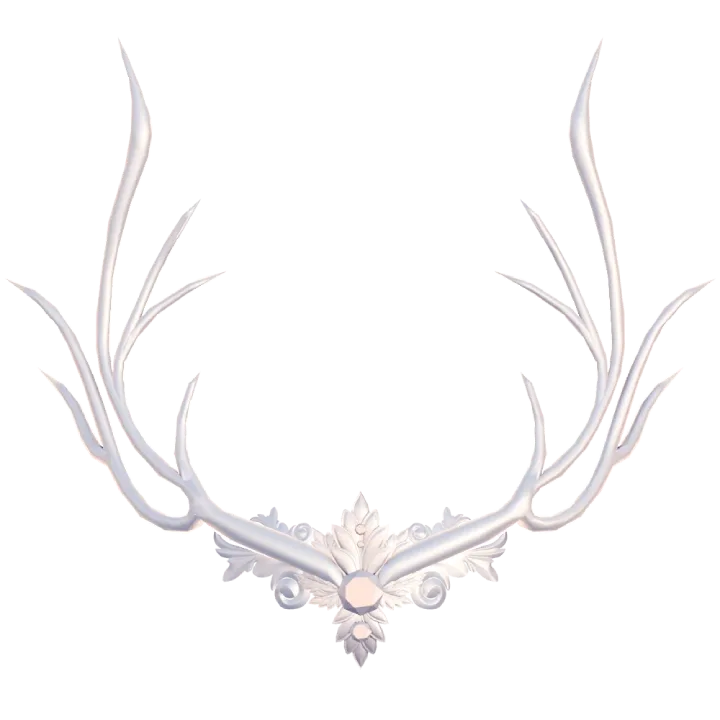Antlers
