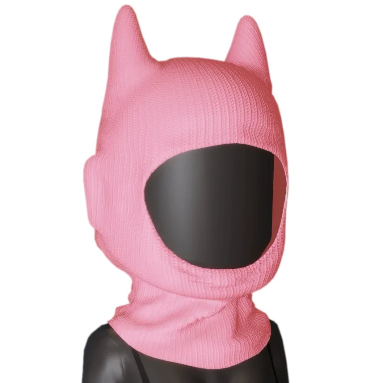 Balaclava