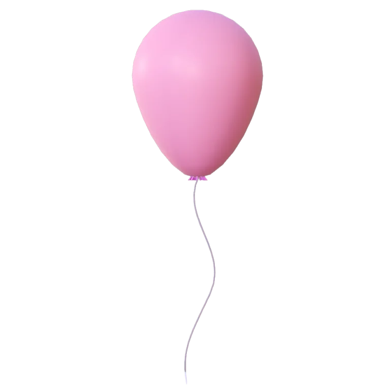 Balloons