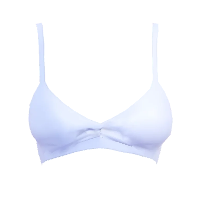 Basic Bra