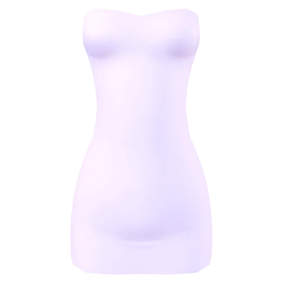 Basic Dress
