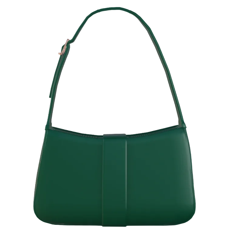 Basic Purse