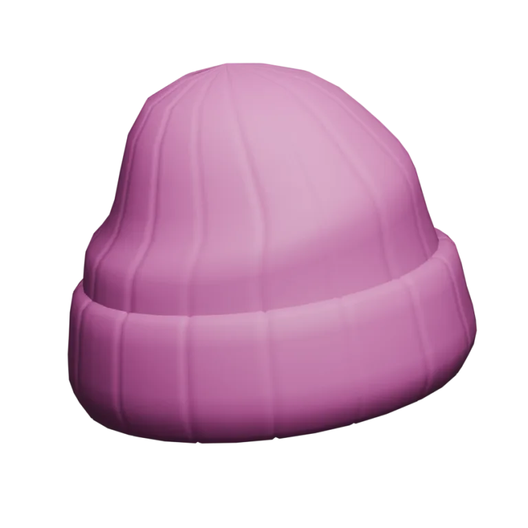 Beanie