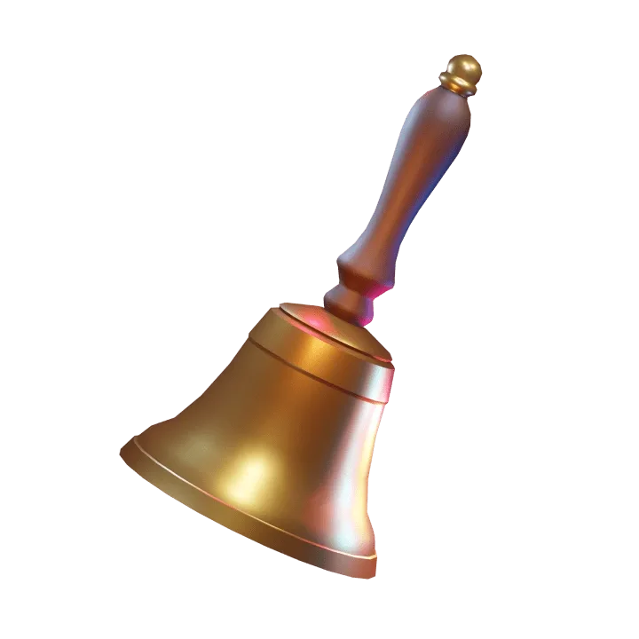 Bell
