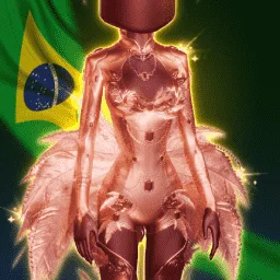 Brazil Set