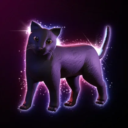 CaseOh Kitty in Dress To Impress