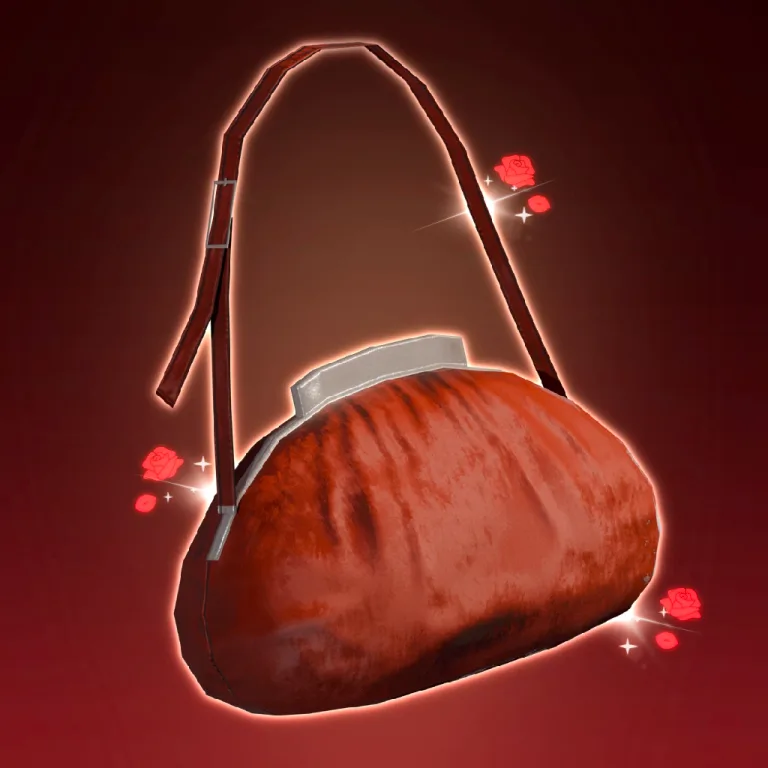 City Aviator Bag