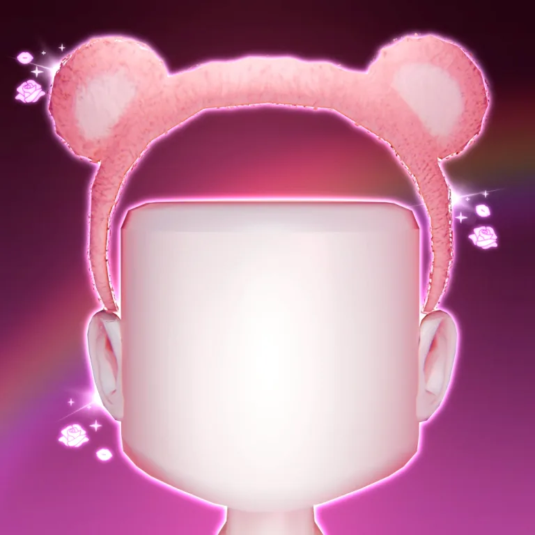 CMH Bear Ears
