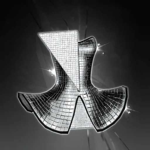 Disco Dress
