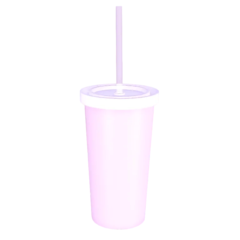 Drinks Cup