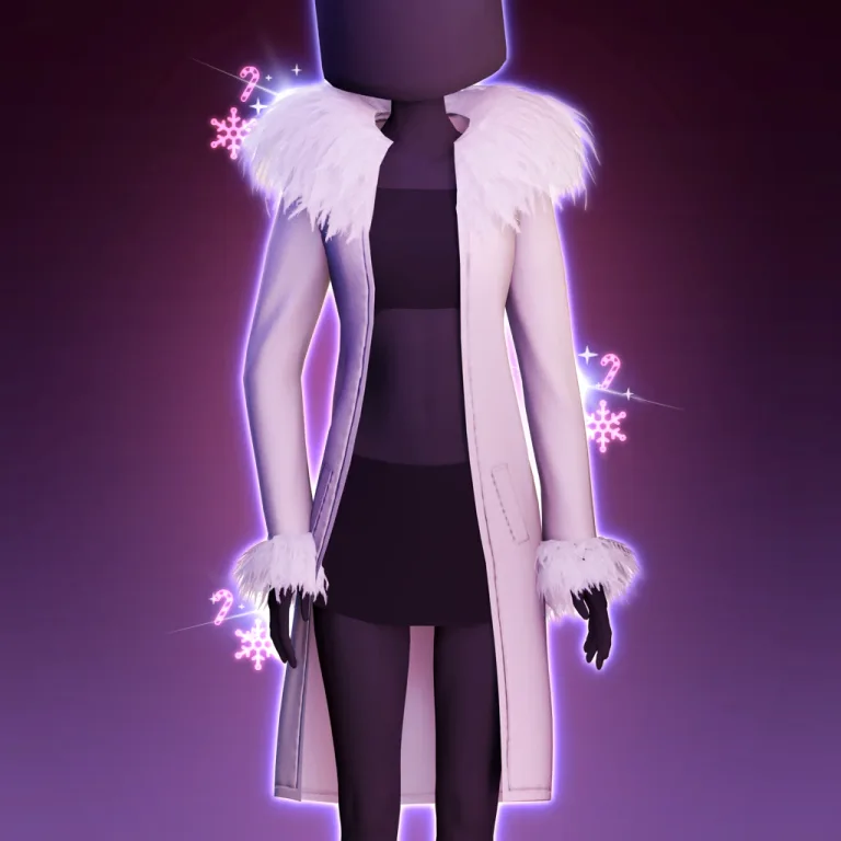 FW Set