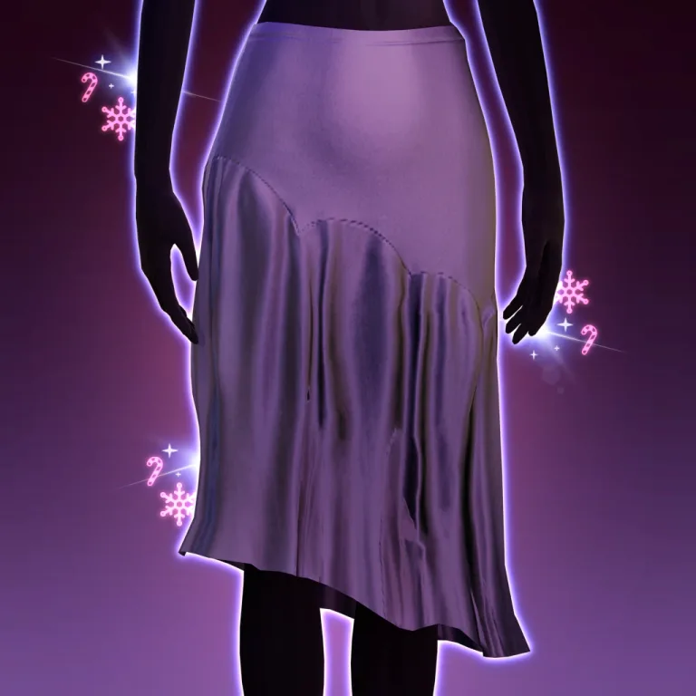 FW Skirt