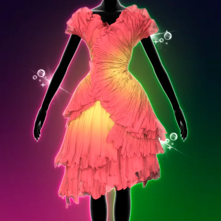 Glinda's Ozdust Set