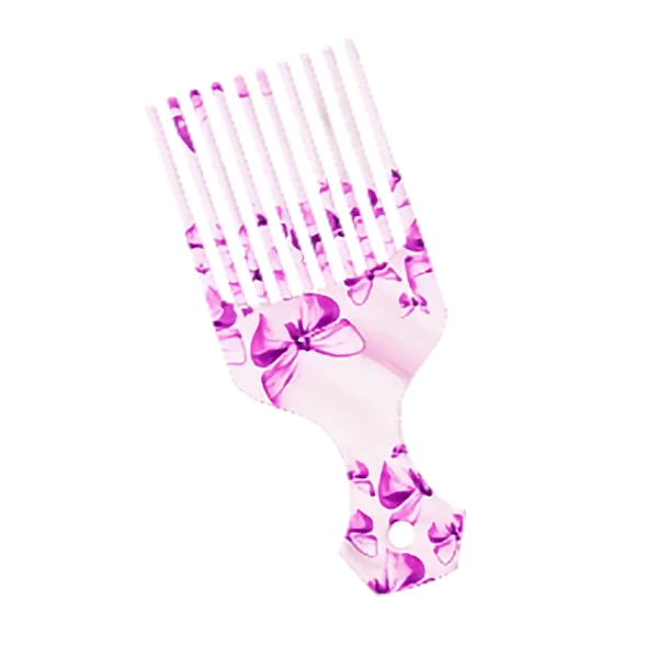 Hair Pick