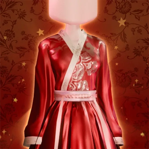 Hanfu