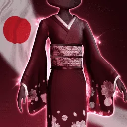 Japan Set