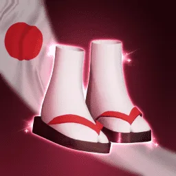 Japan Zori