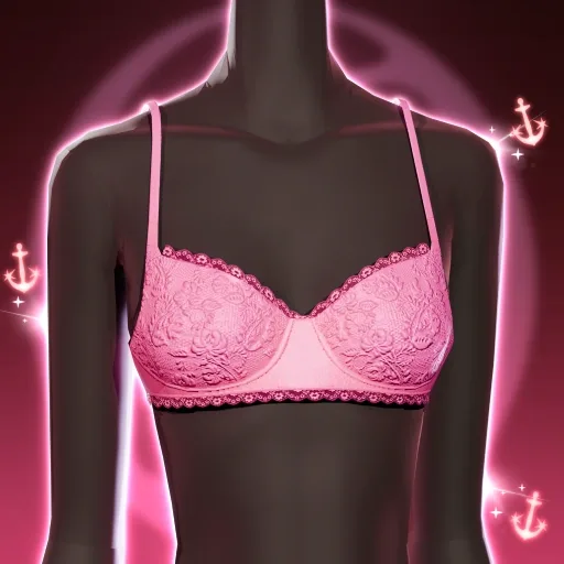 KATSEYE Sophia Top
