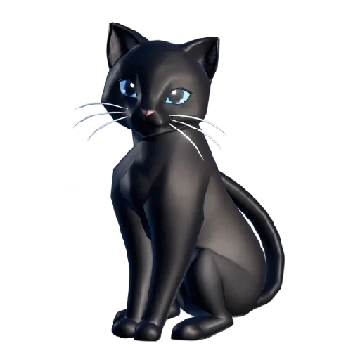 Kitty