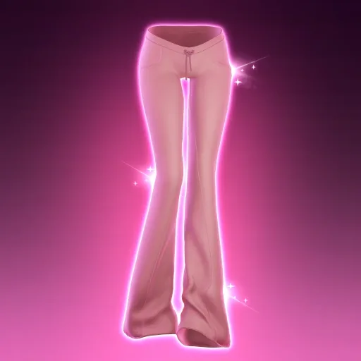 LA Pants