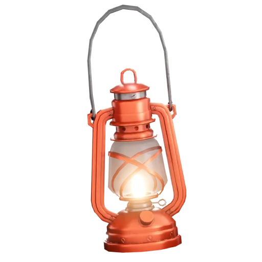 Lantern