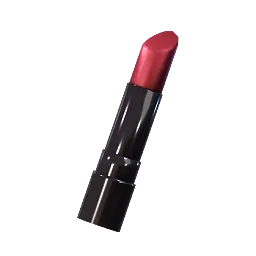 Makeup Set