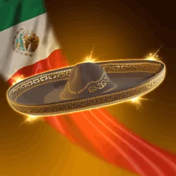 Mexican Set