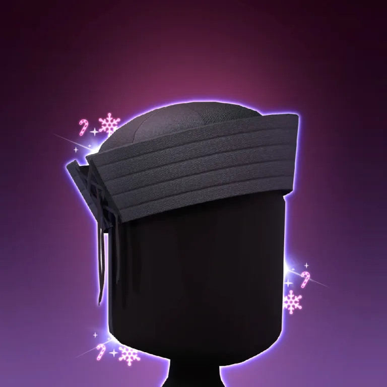 Sailor Set