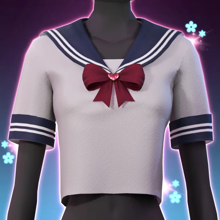 School Set