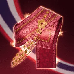 Thai Set