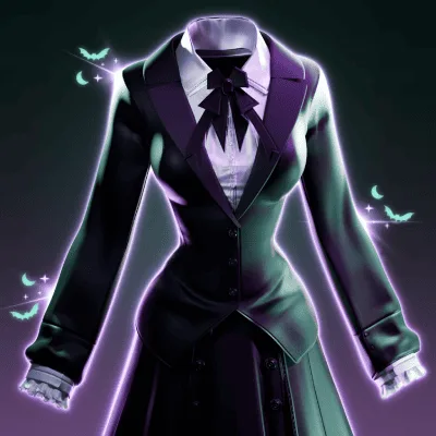 Uniform Set