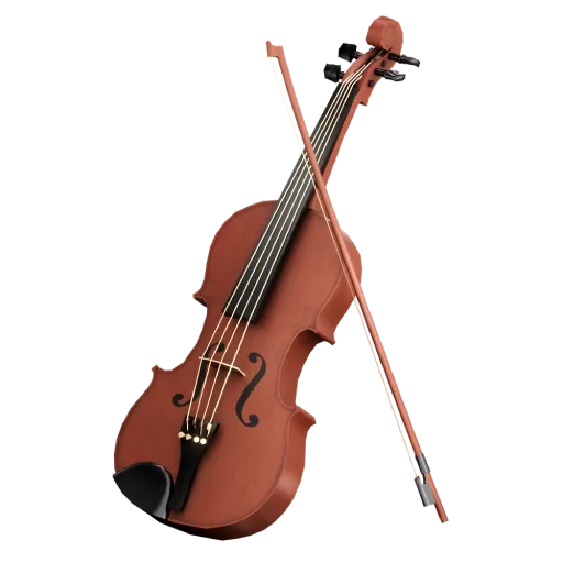 Violin