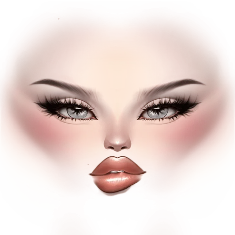 Bite Lip Makeup