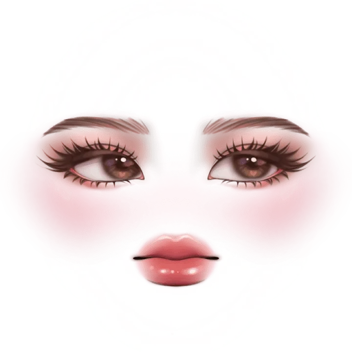 Dollie Makeup