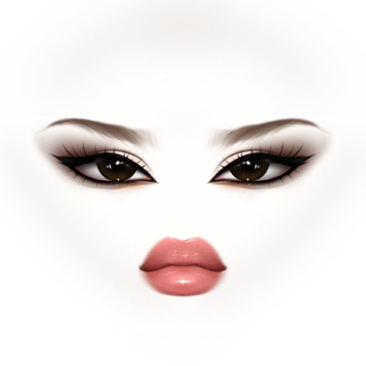 Lana Makeup
