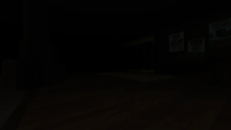 Blackouts