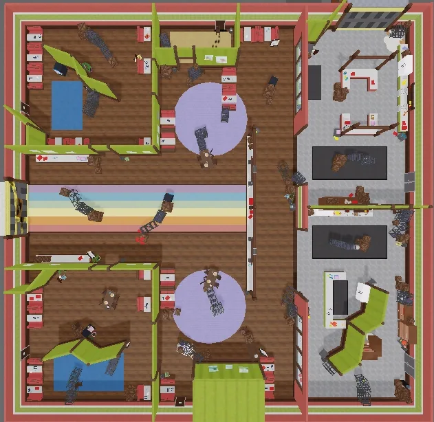 Diner2