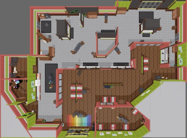 Diner3