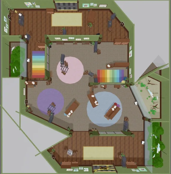 Greenhouse1