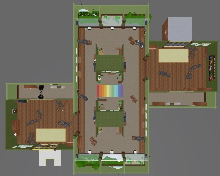 Greenhouse2