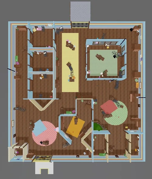 RainbowRoom2