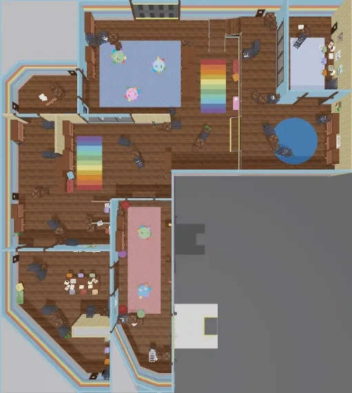 RainbowRoom5
