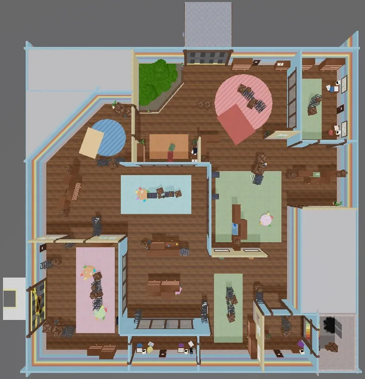 RainbowRoom6