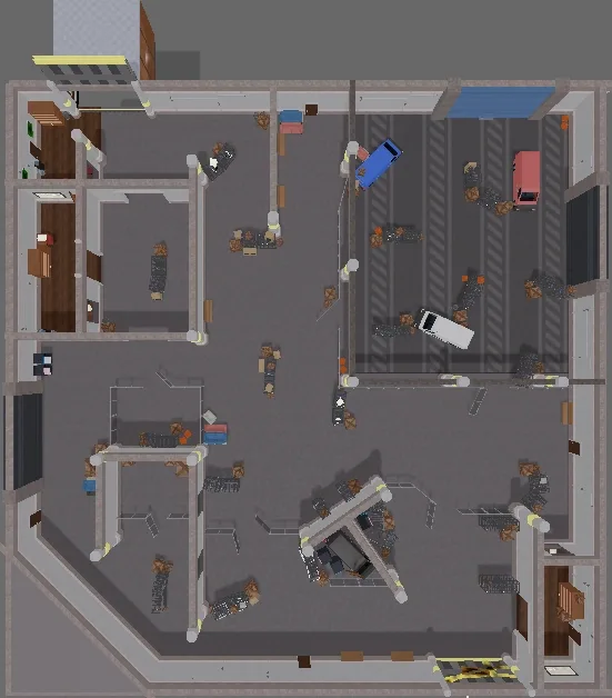 Warehouse1