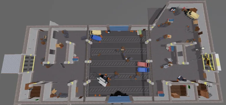 Warehouse2