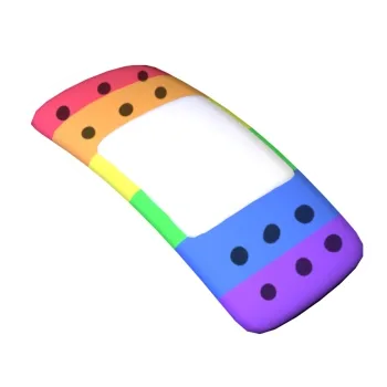 Bandage