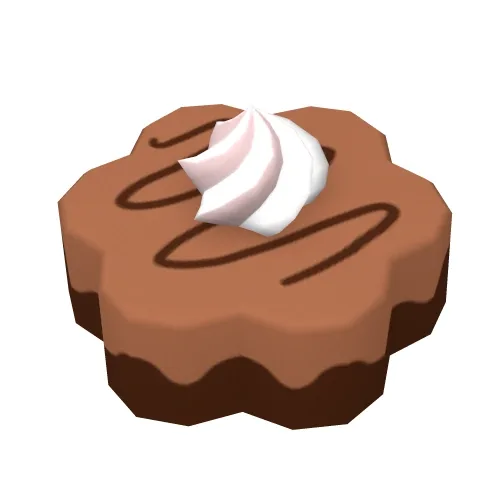BonBon