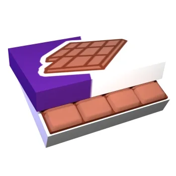 Box o' Chocolates
